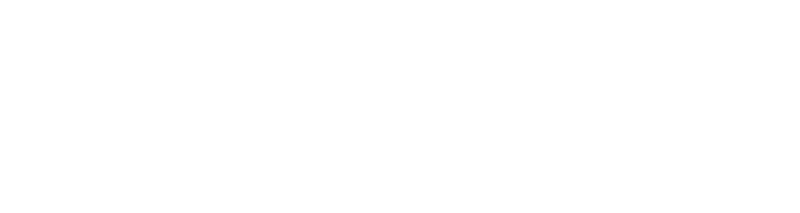大阪府立花園高等学校同窓会